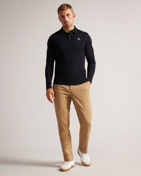 <Div Class="Product-Detailsstyled__Header-Tuq96A-1 Clklgk">
<P Class="Product-Detailsstyled__Productdescription-Tuq96A-2 B...